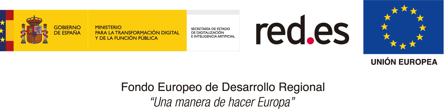 Adeje Participa 