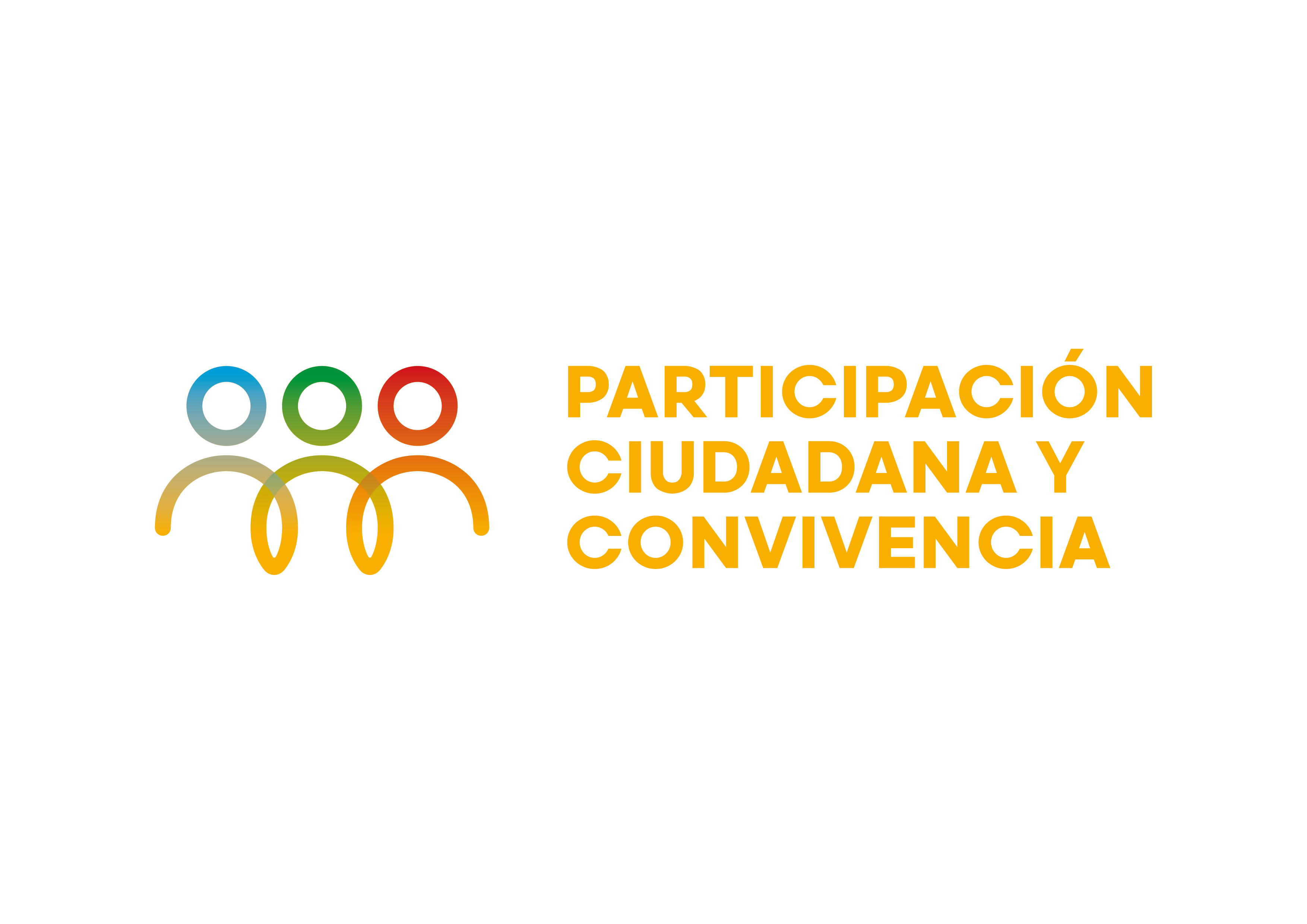 Adeje Participa 