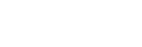 Logo oficial de Adeje Participa 